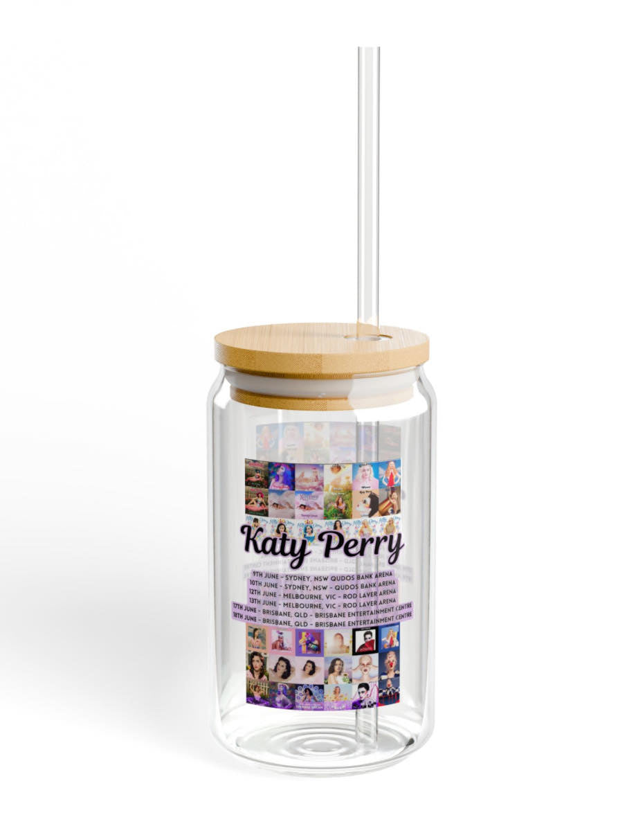 Taylor Swift Libby Cups