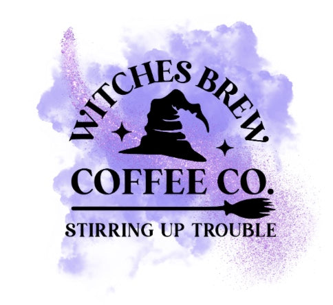 witches brew