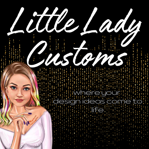 littleladycustoms