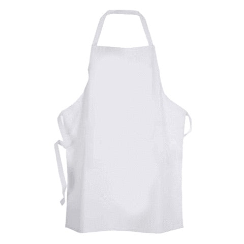 Adult Sublimation Apron